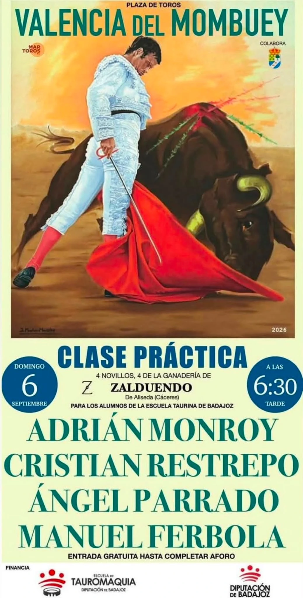 Imagen 1