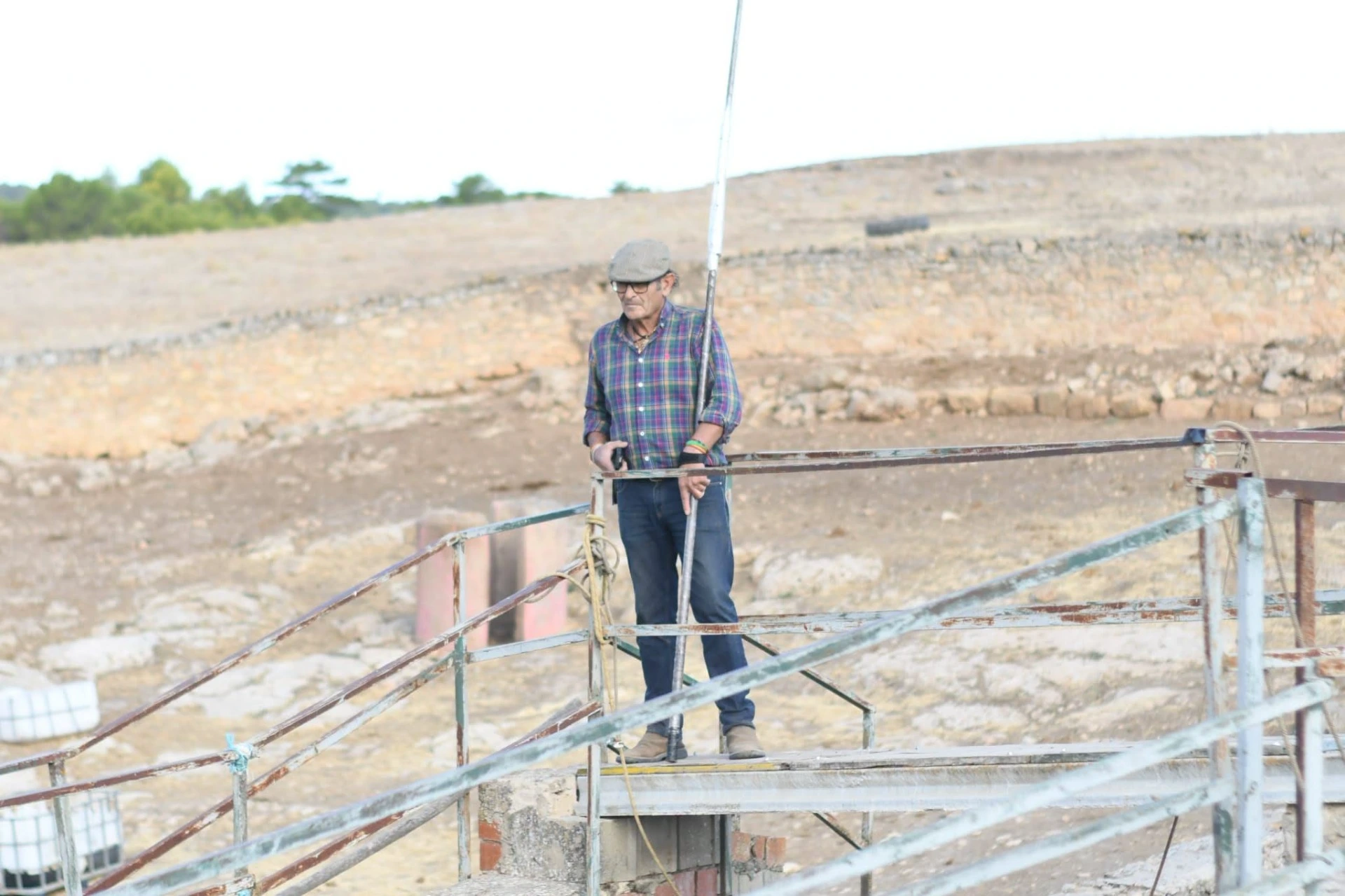 Imagen 5