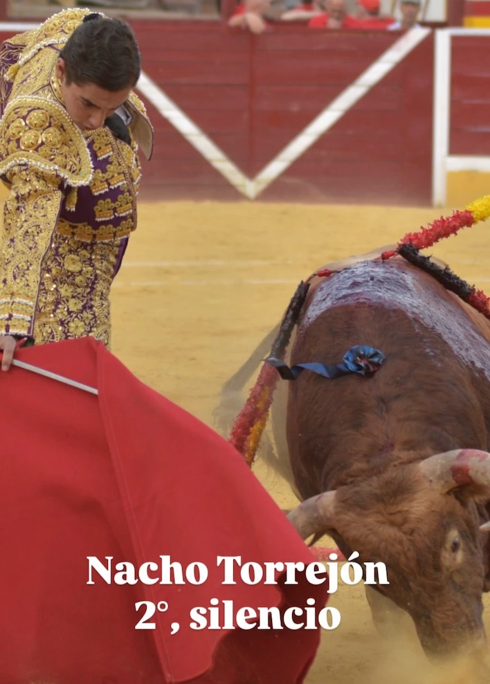 Imagen 2