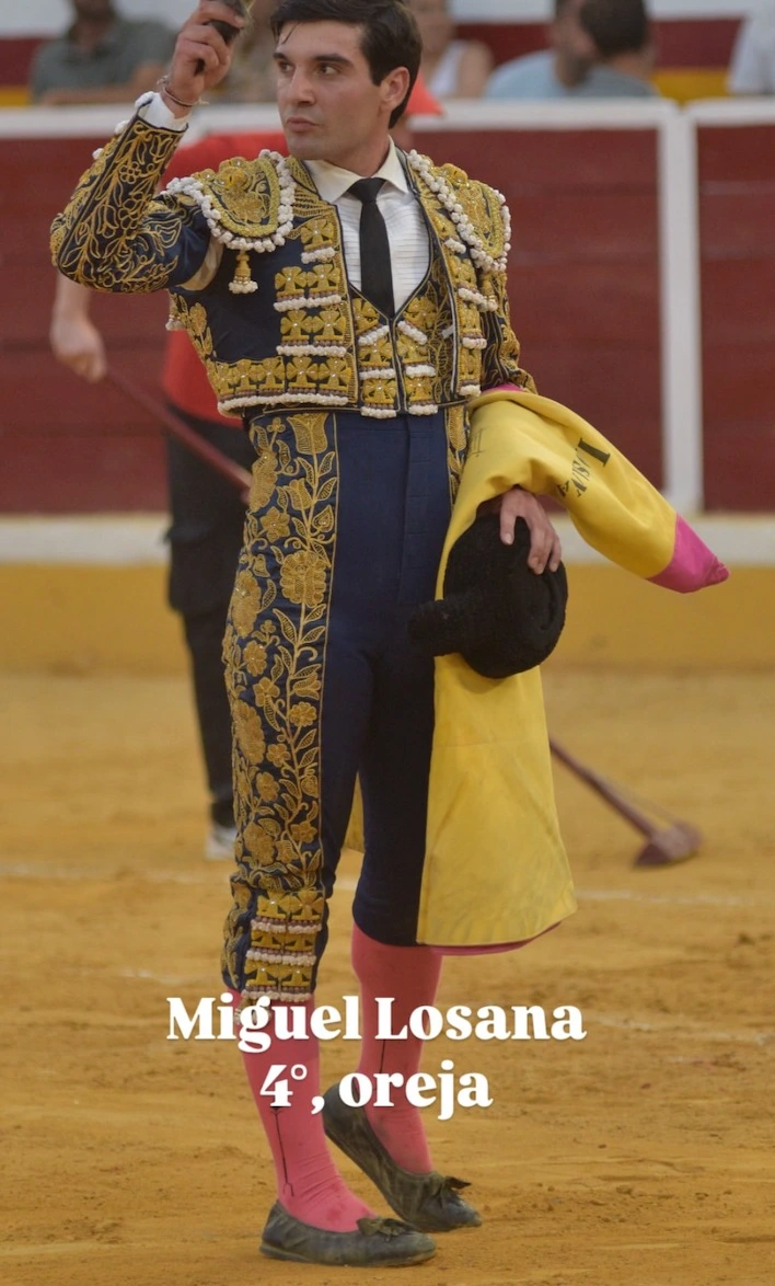 Imagen 4
