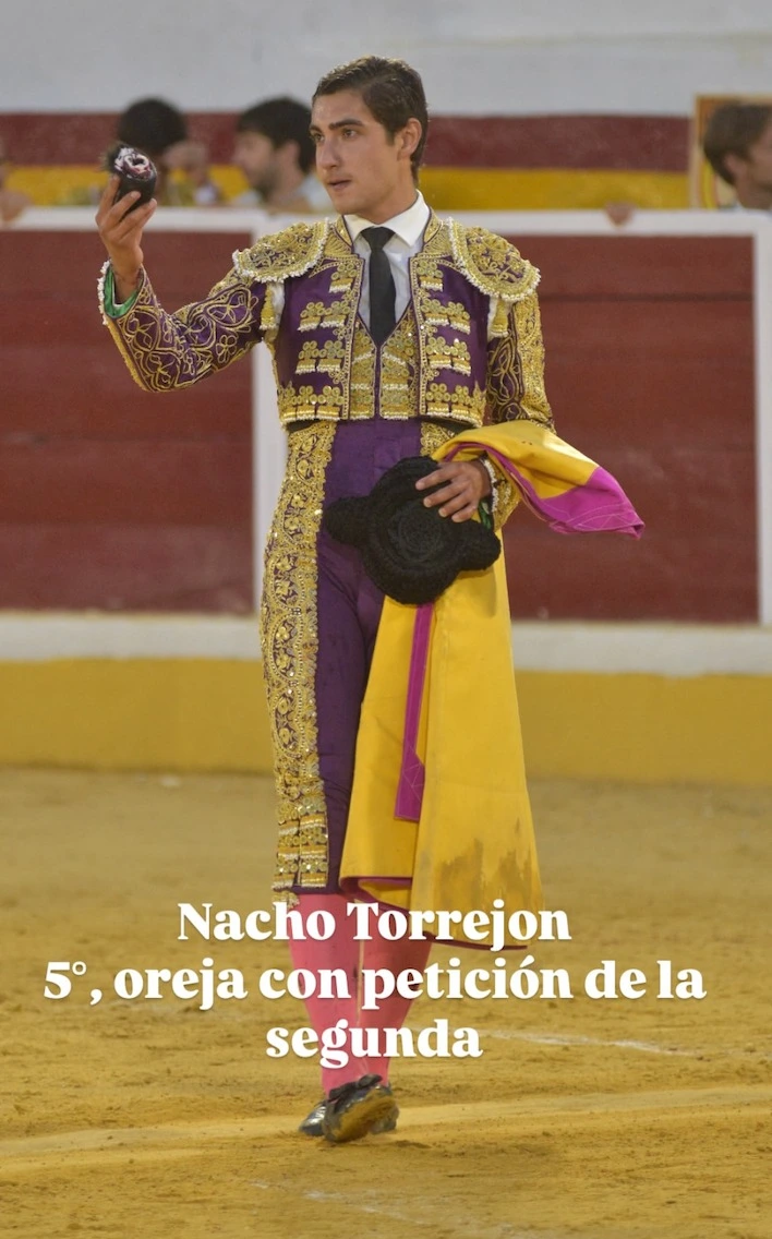 Imagen 5