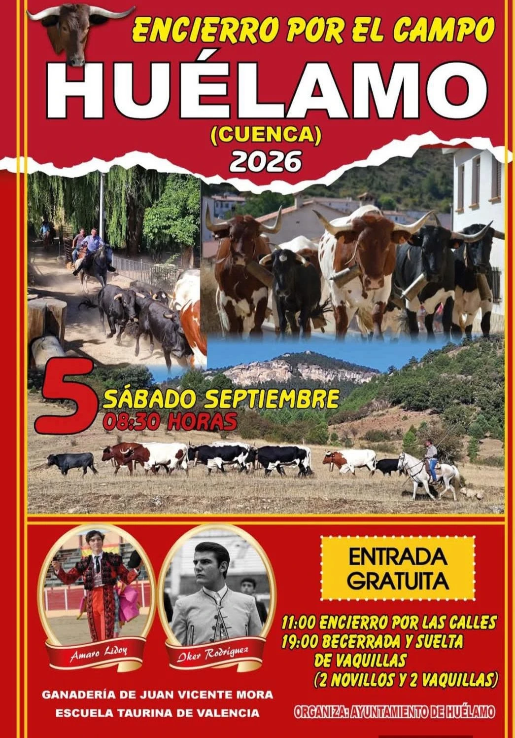 Imagen 1