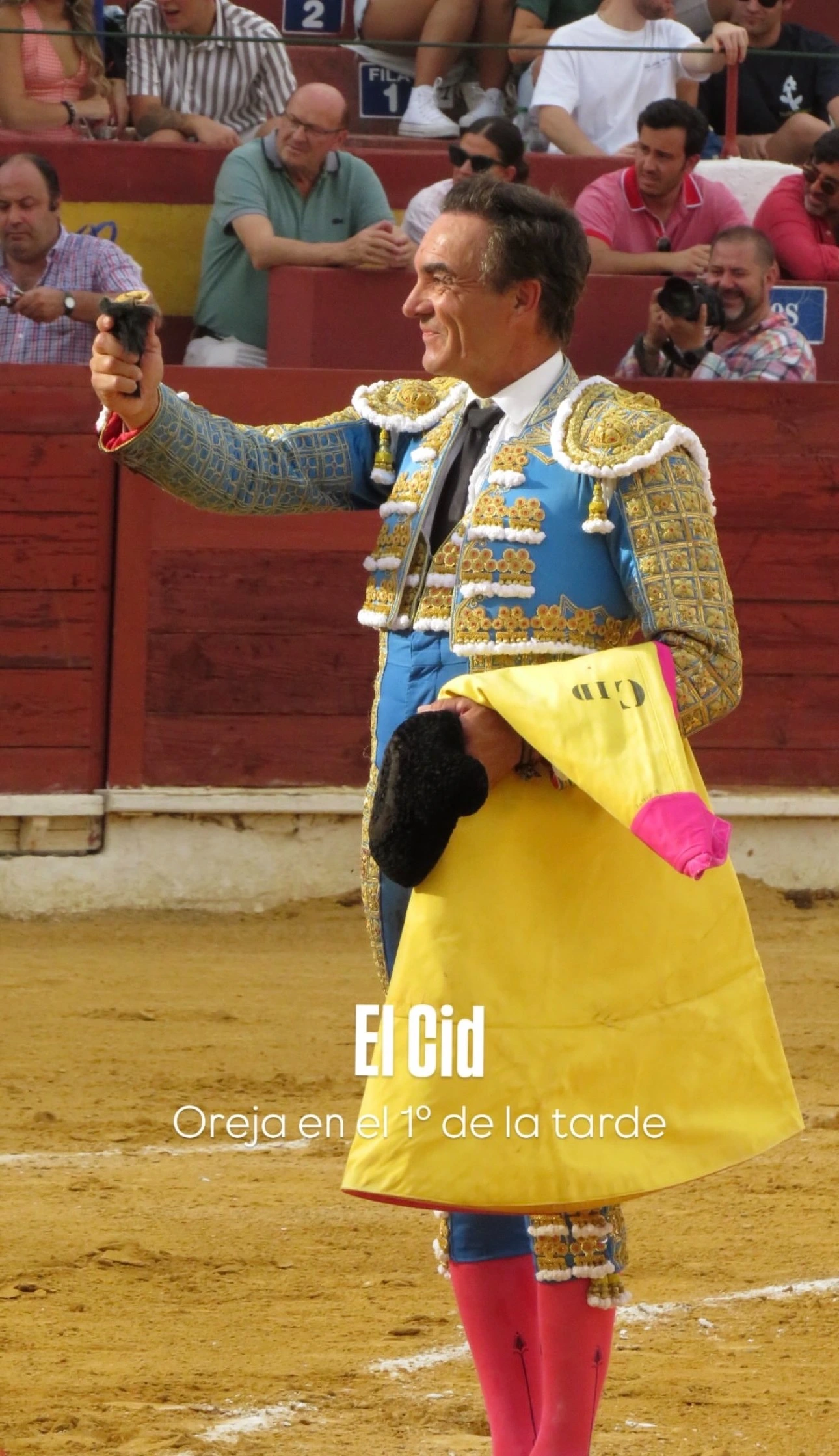 Imagen 2