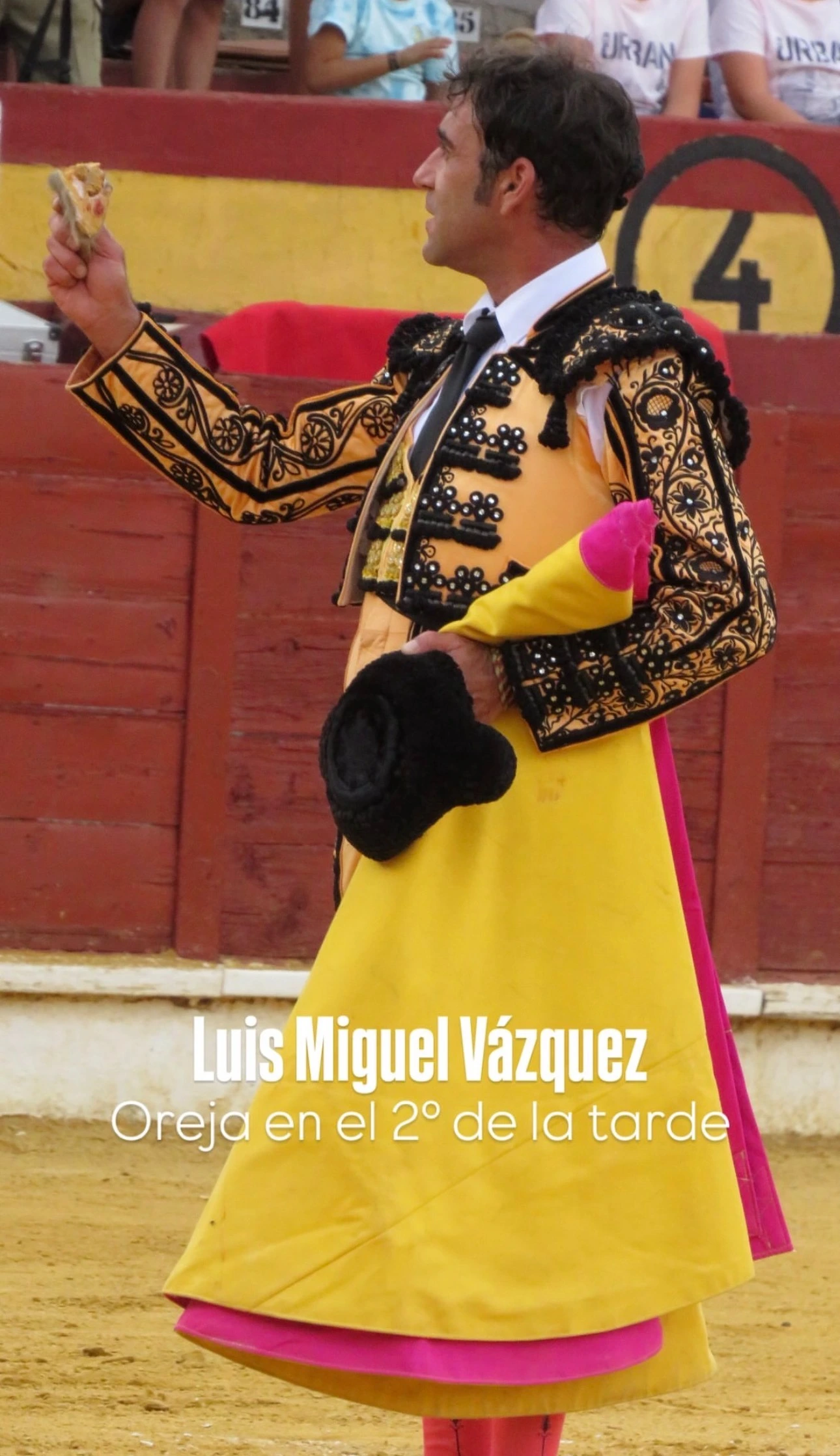 Imagen 3