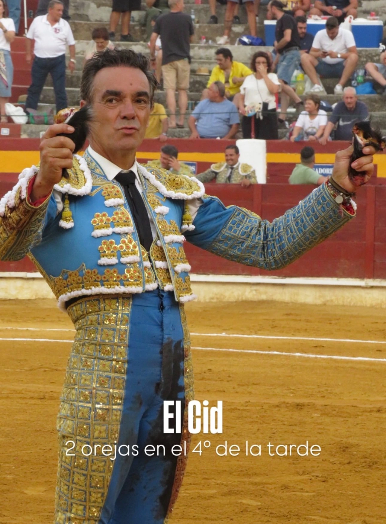 Imagen 5