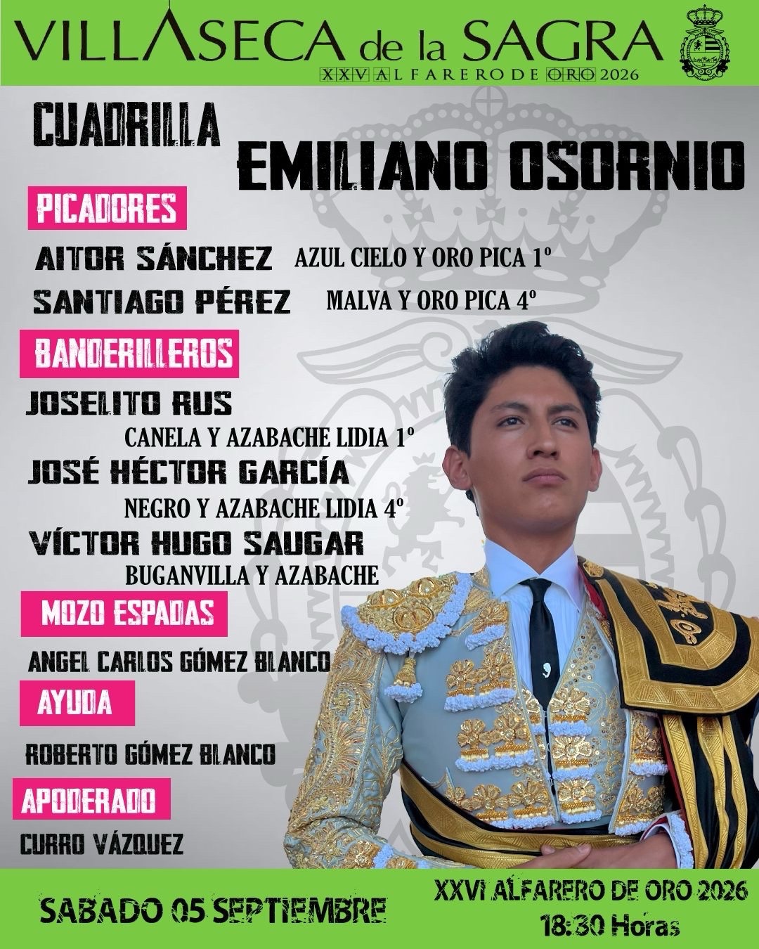 Imagen 2