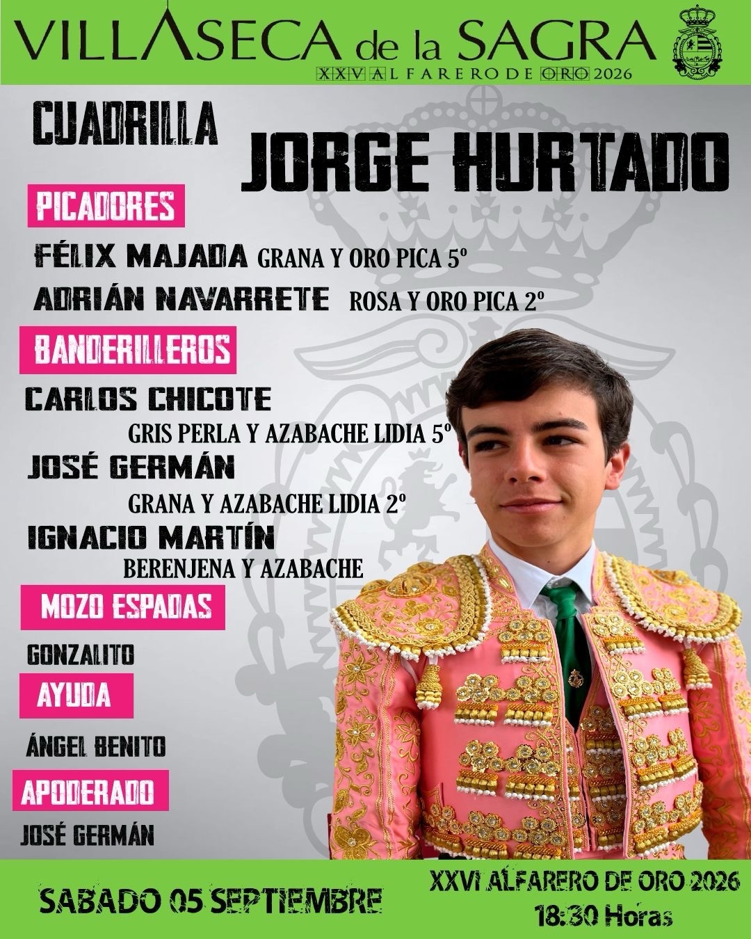 Imagen 3