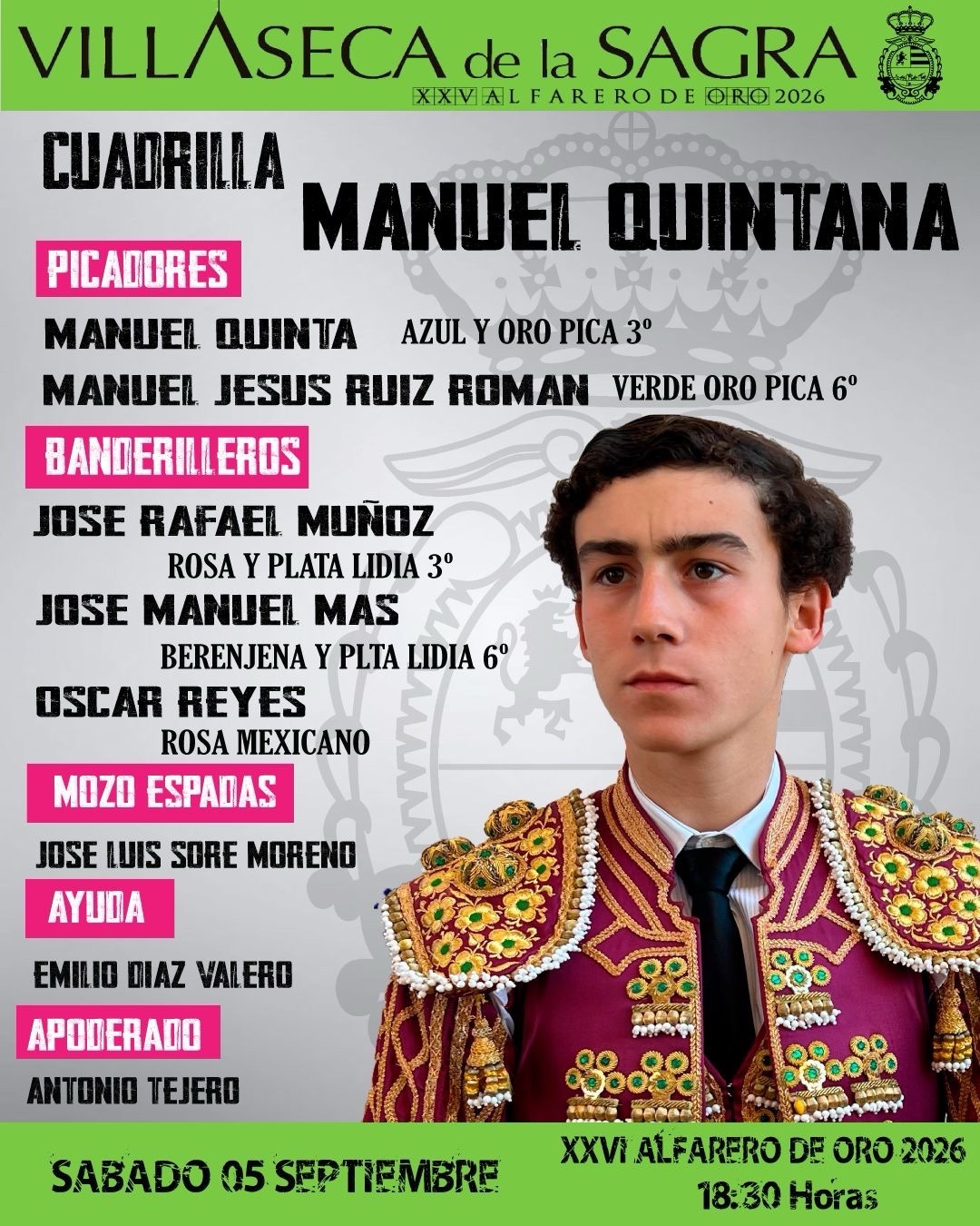 Imagen 4