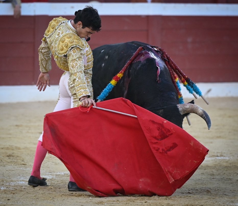 Imagen 3
