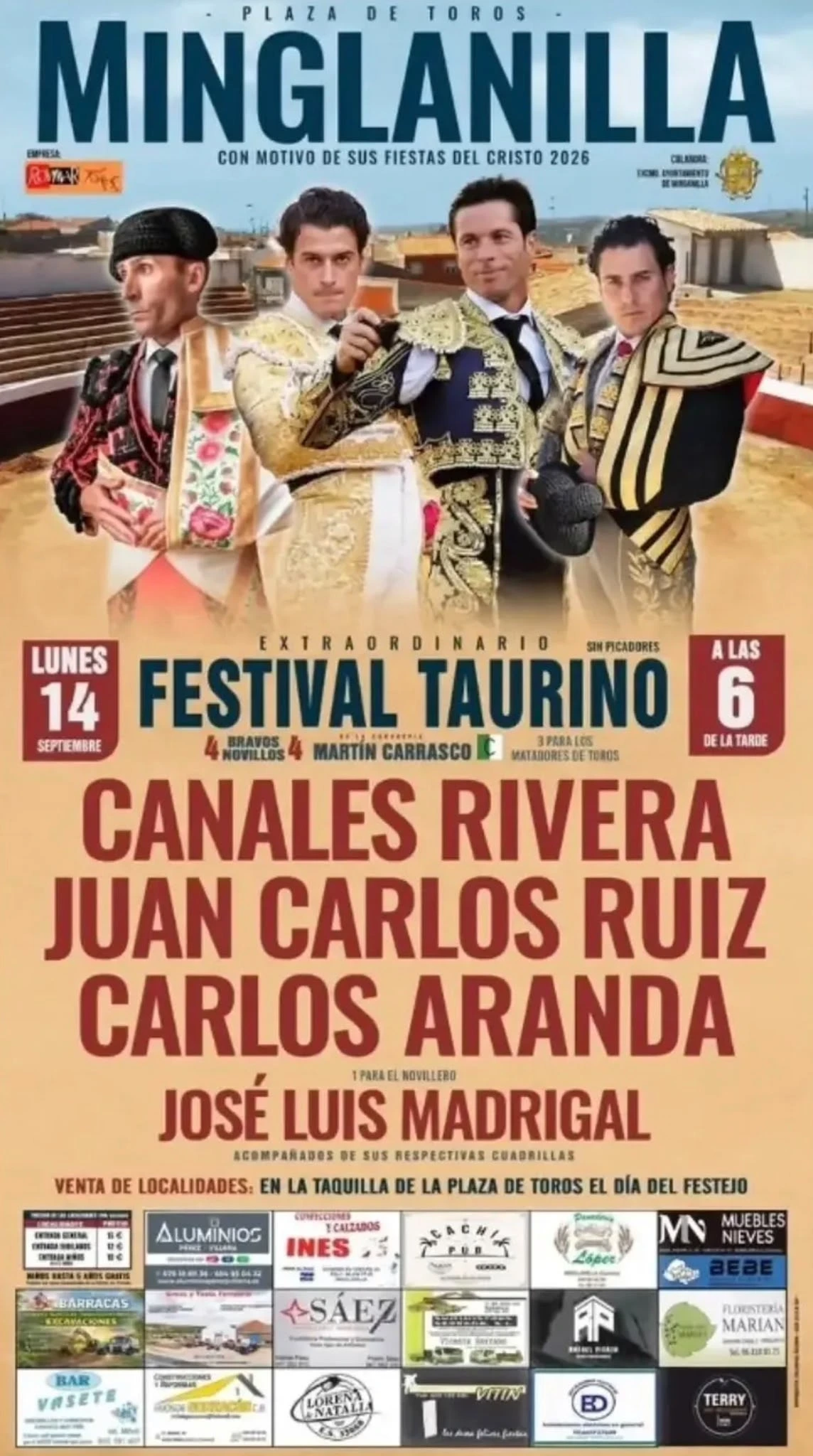 Imagen 1