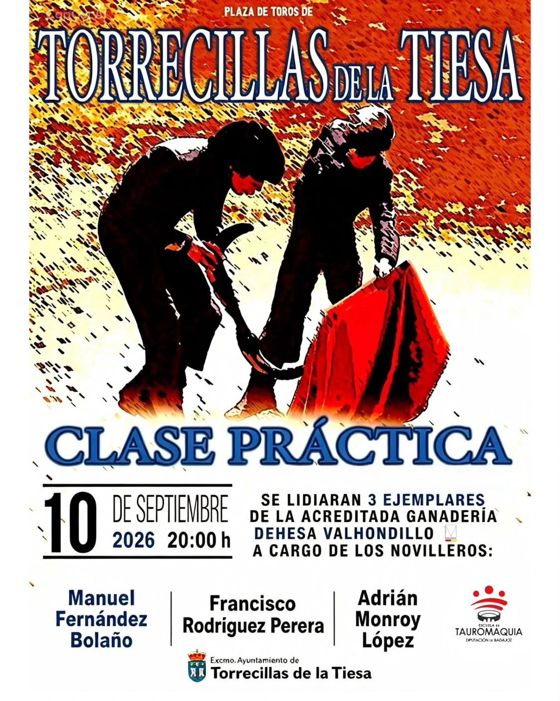 Imagen 1