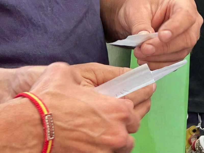 Sorteadas las reses de Antonio López Gibaja para la novillada de la Feria Taurina de Albacete