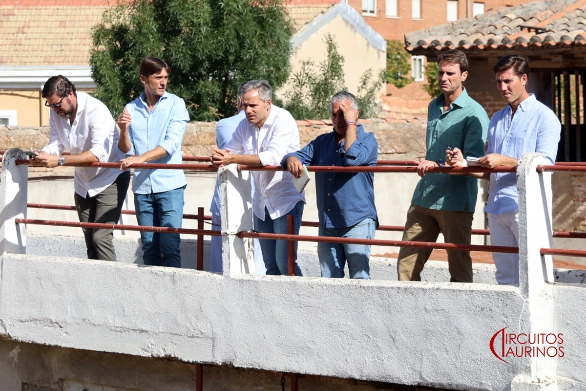 Imagen 9