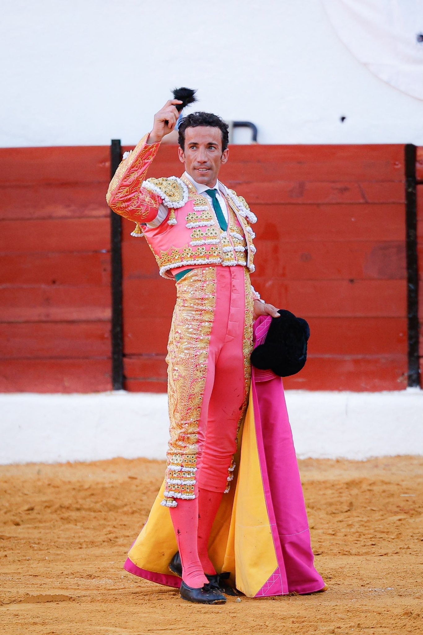 Imagen 5