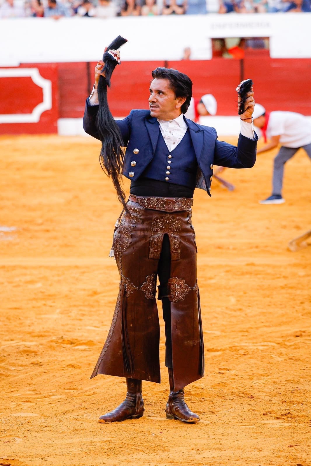 Imagen 7