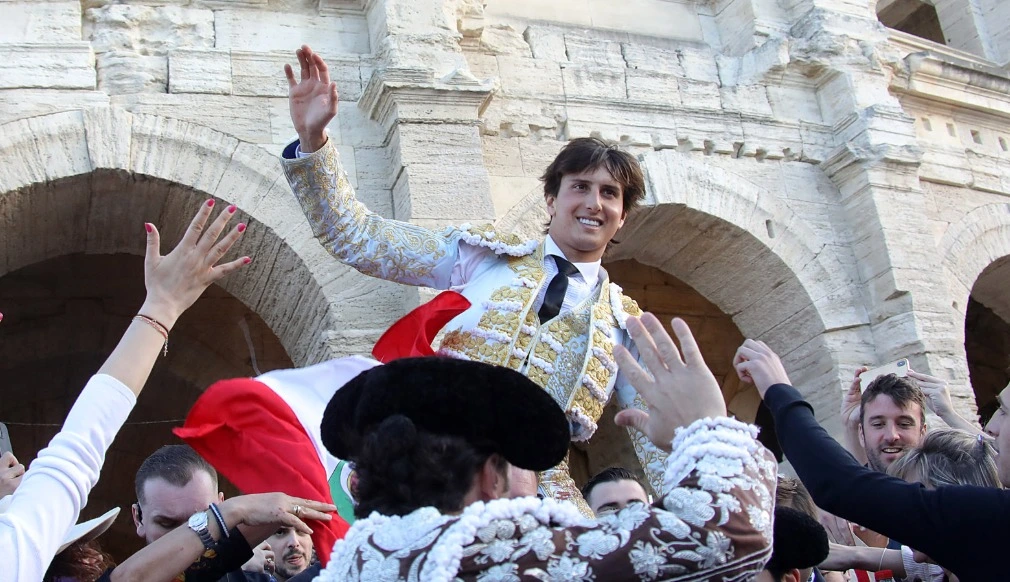 Imagen 1