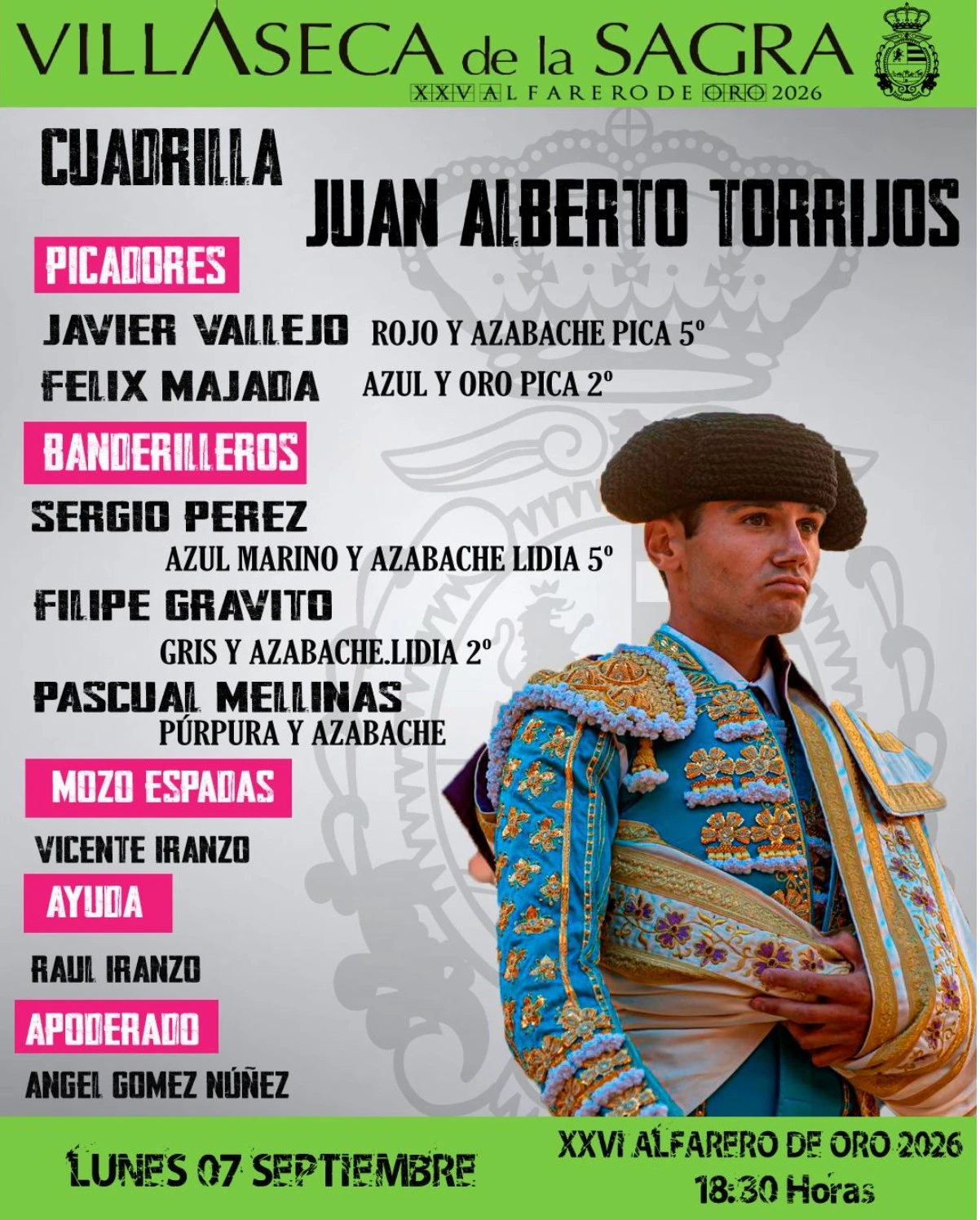 Imagen 3