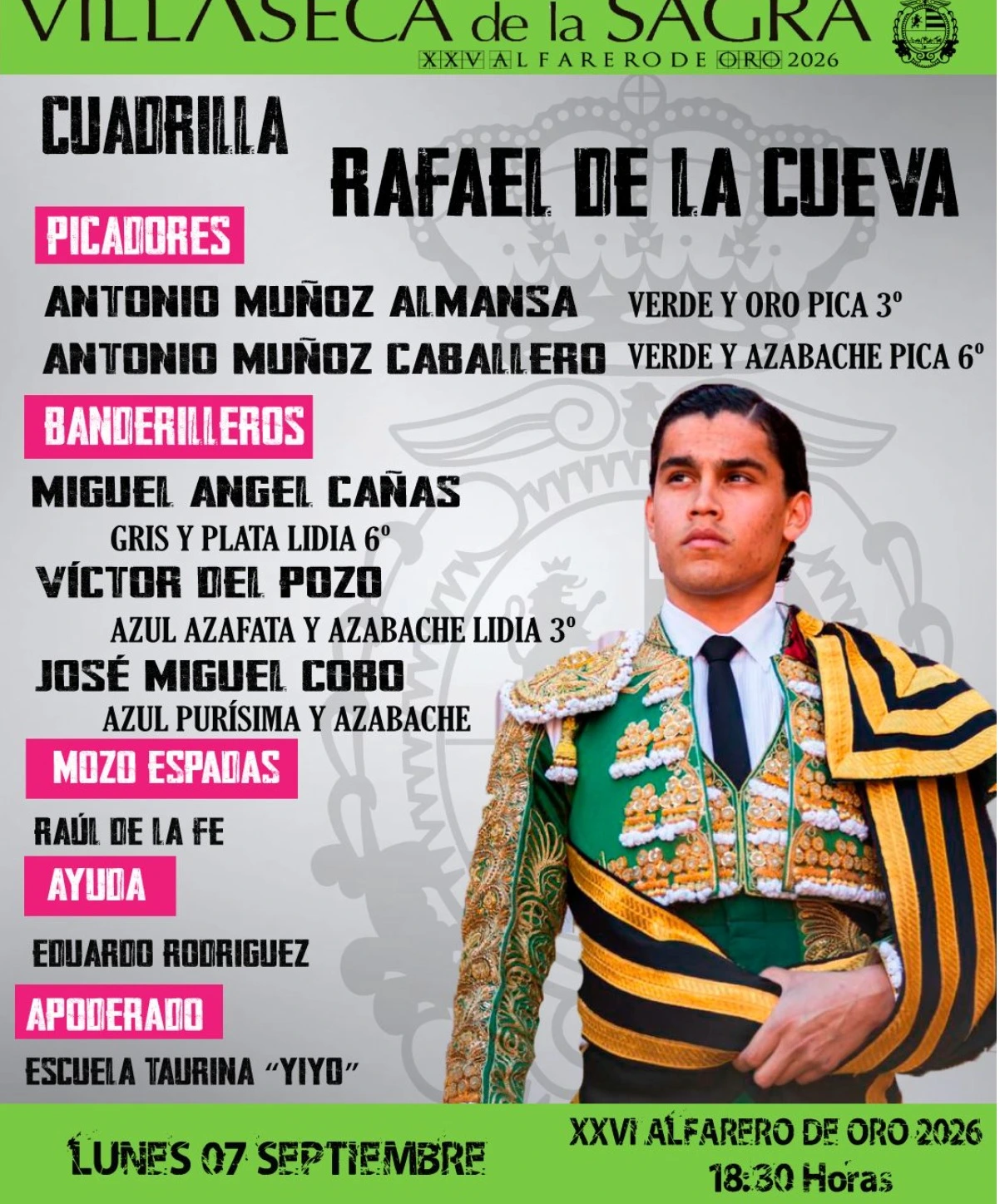 Imagen 4