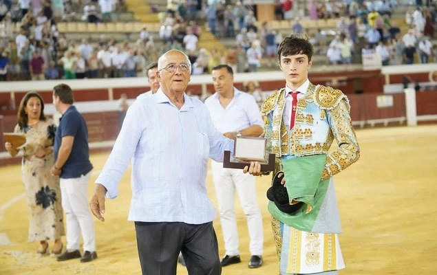 Imagen 2