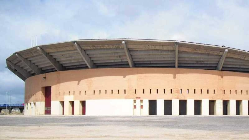 Móstoles agota todas las entradas para la corrida estelar del 14 de septiembre