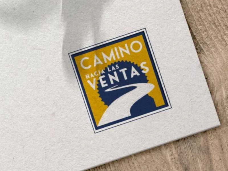 Marco Peláez y Gabriel Segura destacan en la doble jornada del ‘Camino hacia Las Ventas