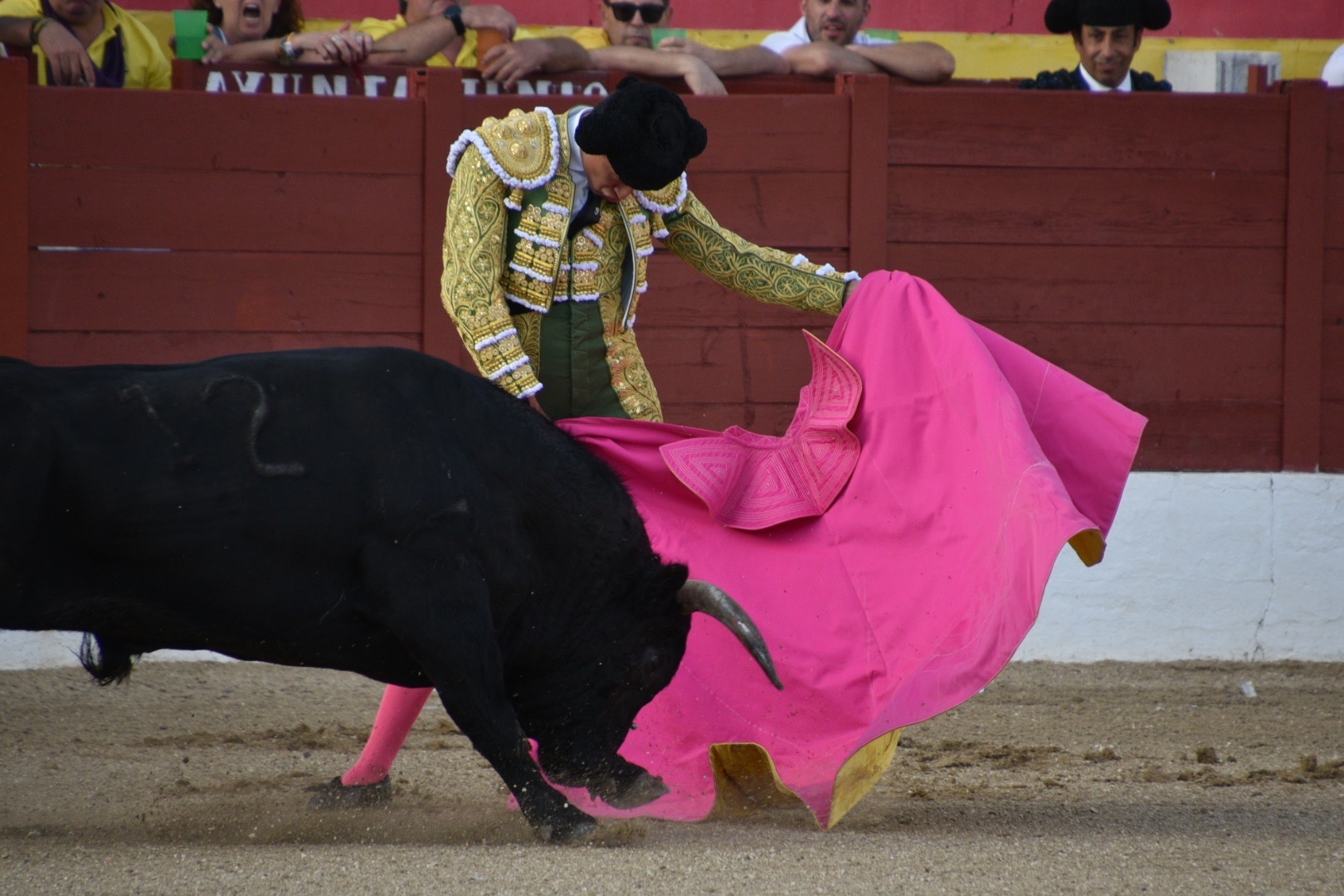 Imagen 1