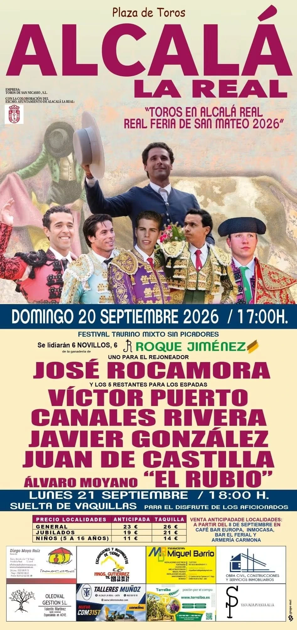 Imagen 1