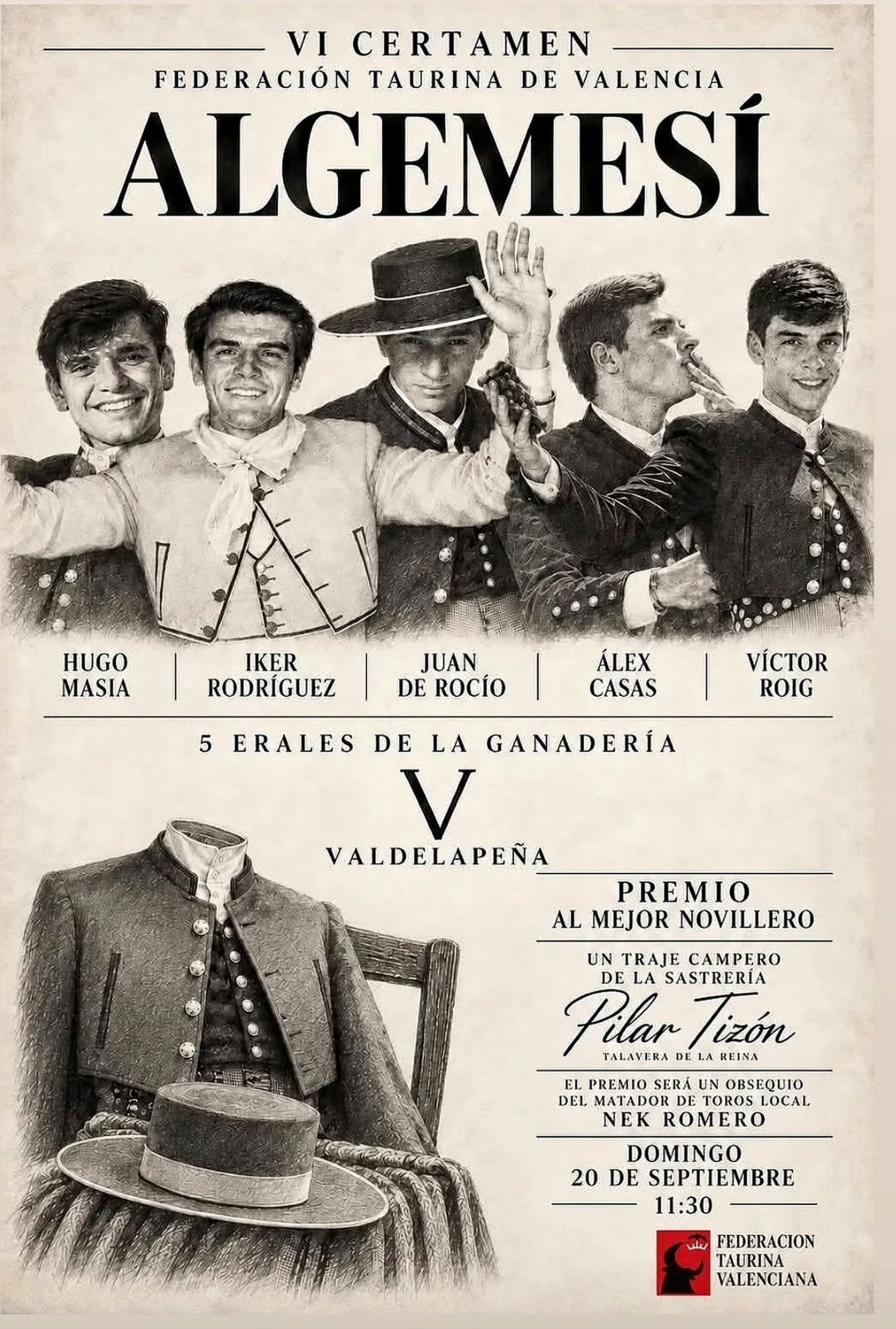 Imagen 1