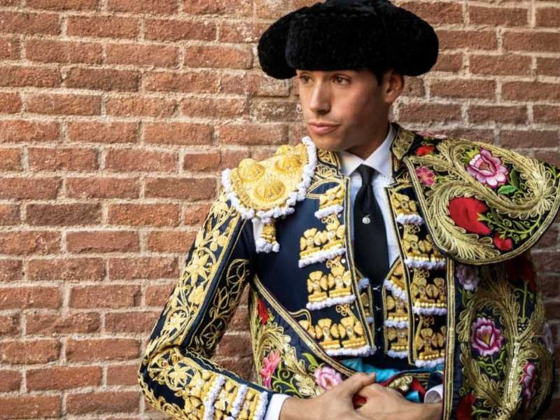 Félix San Román entra en Arganda por Jesús Romero