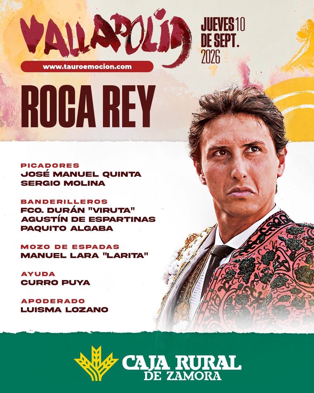 Imagen 3