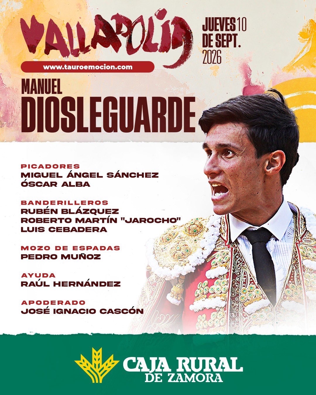Imagen 4