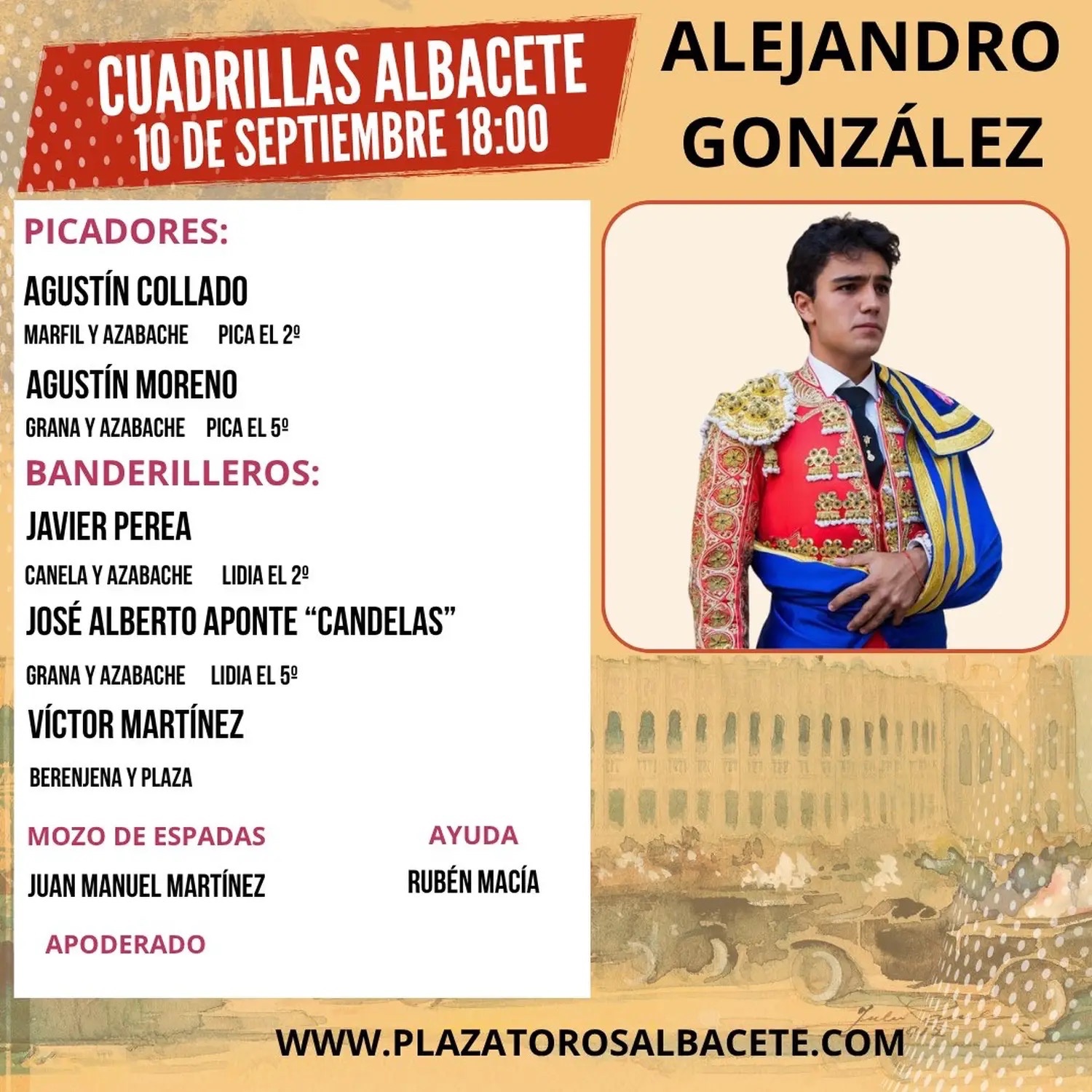 Imagen 3