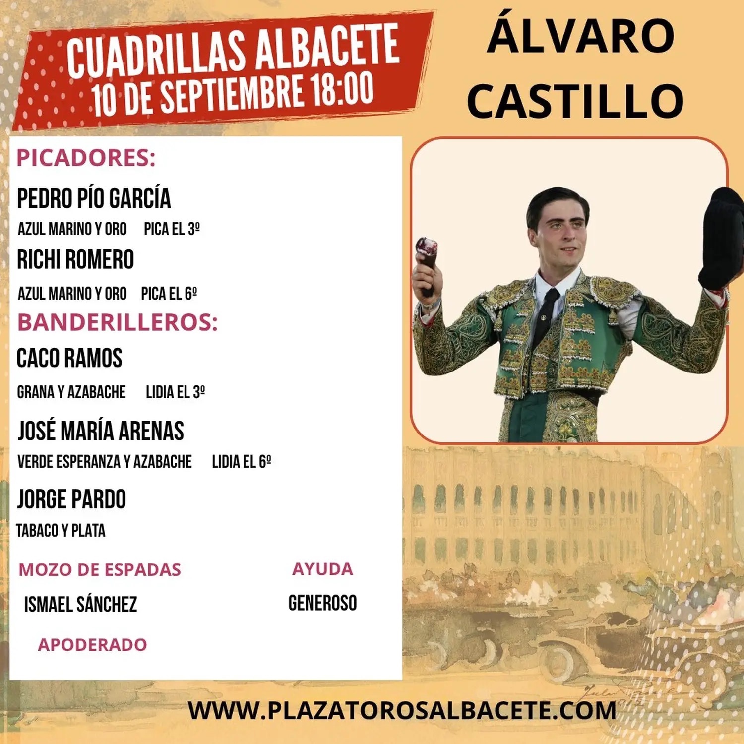 Imagen 4
