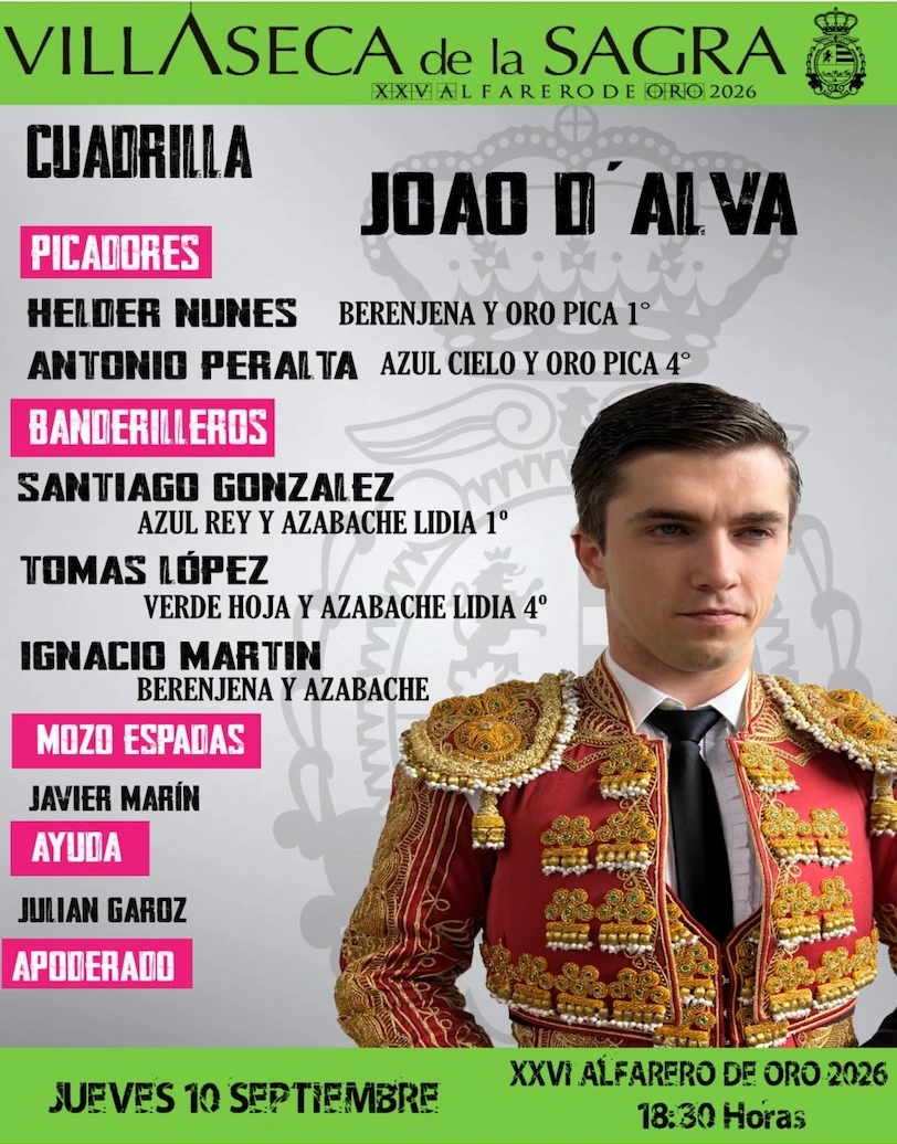 Imagen 3