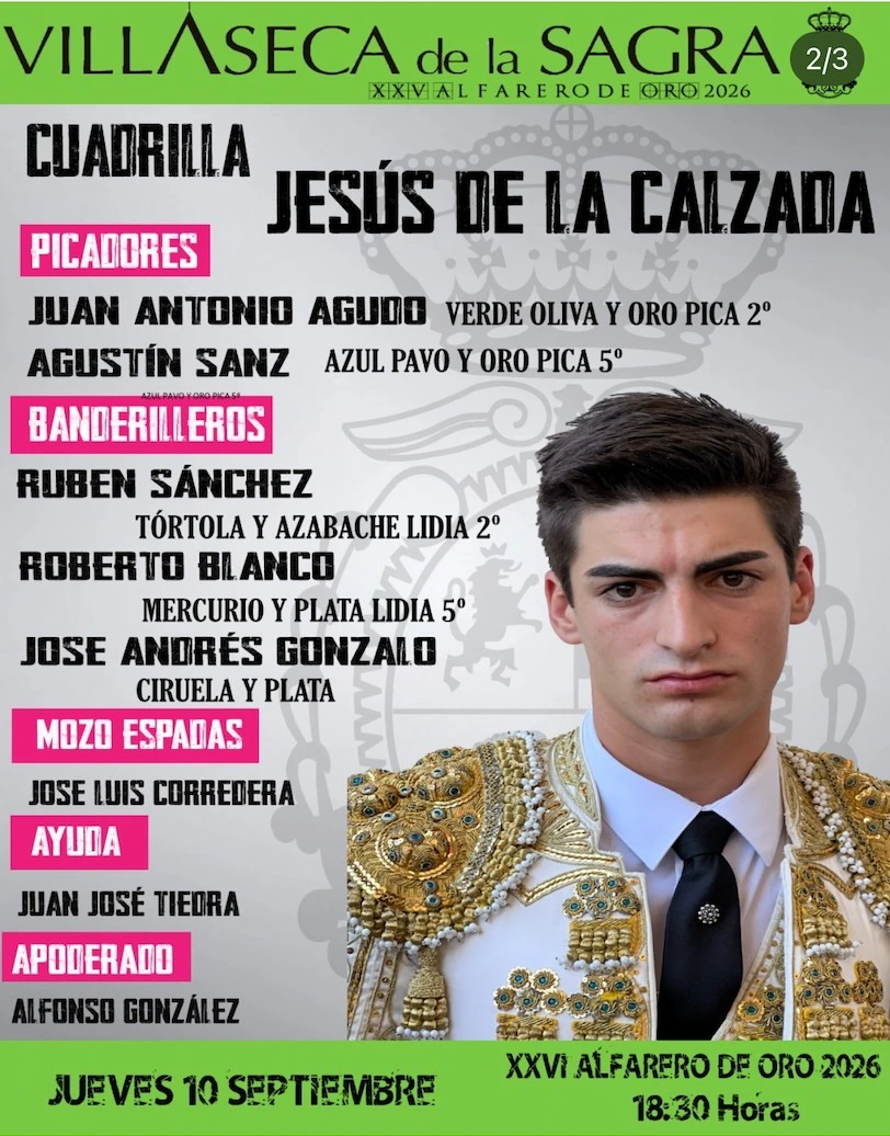 Imagen 4