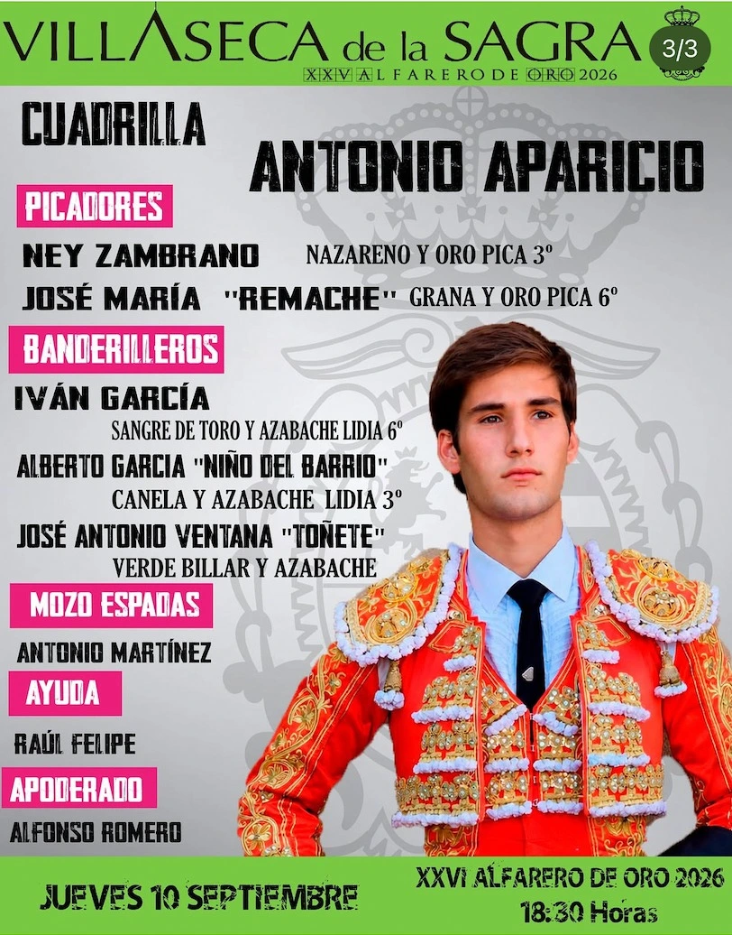 Imagen 5