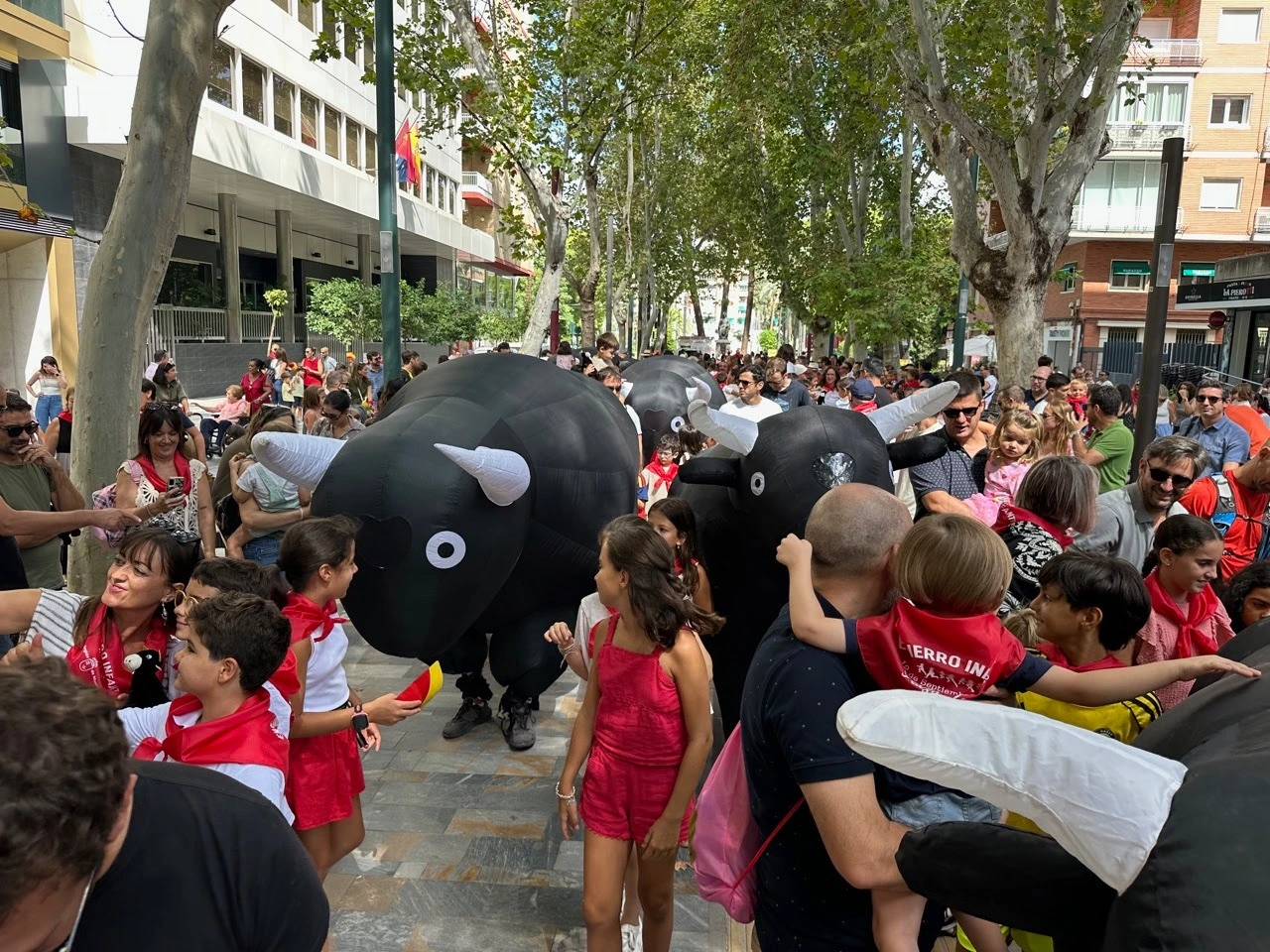 Imagen 3