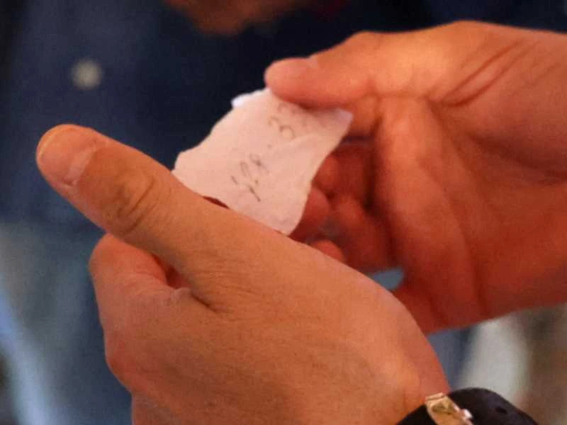 Sorteada la corrida de Jandilla y Vegahermosa para el gran acontecimiento de Arles