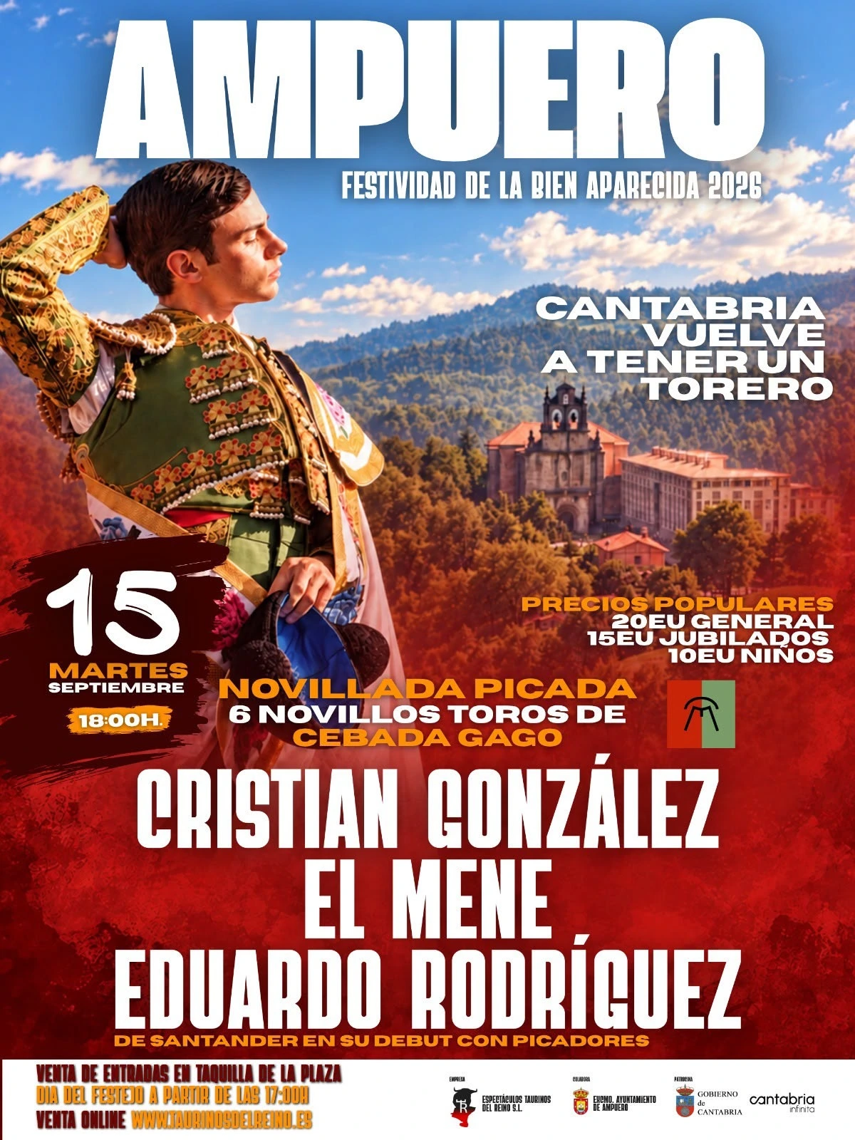 Imagen 1