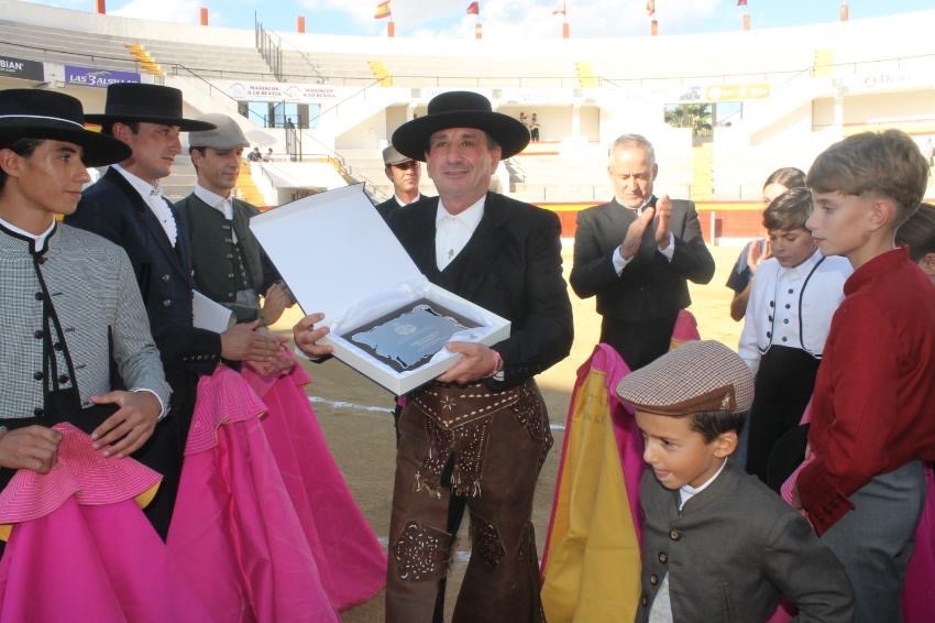 Imagen 4