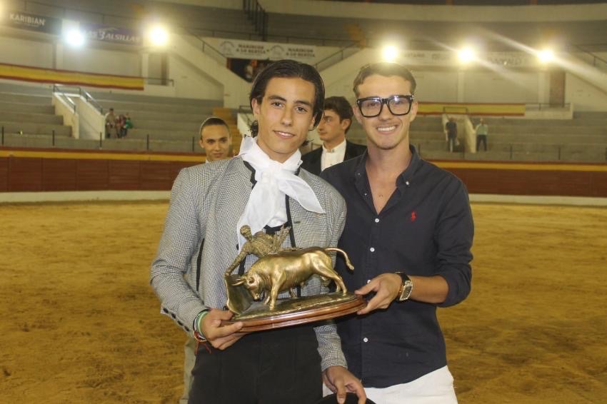 Imagen 7