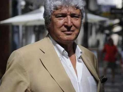 Muere Luis Álvarez, figura clave del apoderamiento y referente en la gestión taurina contemporánea