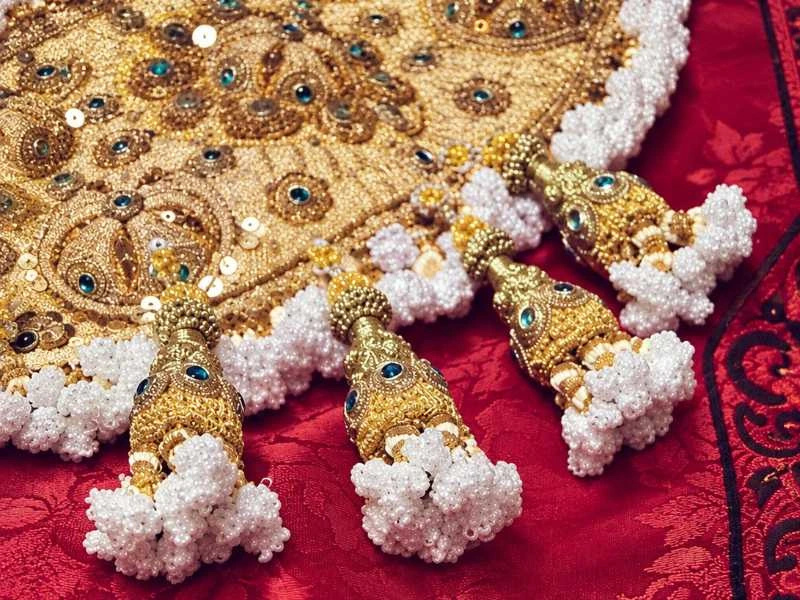 La Comunidad de Madrid reconoce la excelencia de la sastrería taurina con el Premio de Cultura