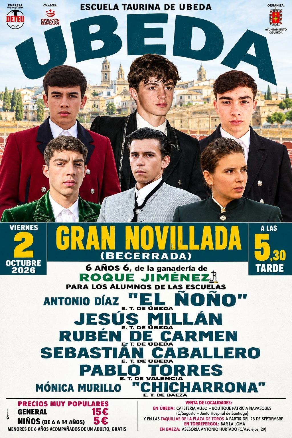 Imagen 1