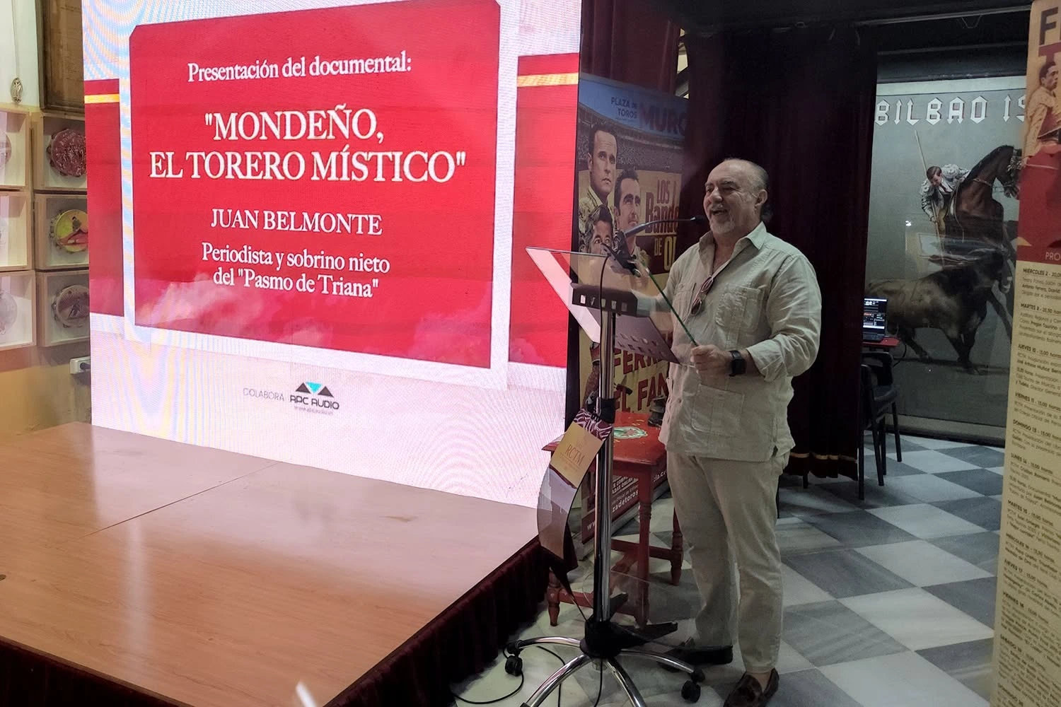 Imagen 2