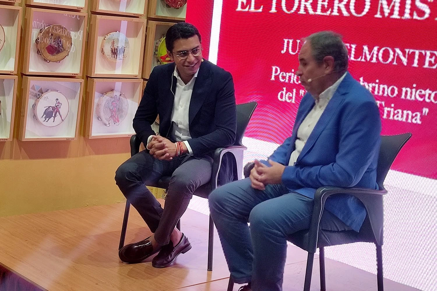 Imagen 3