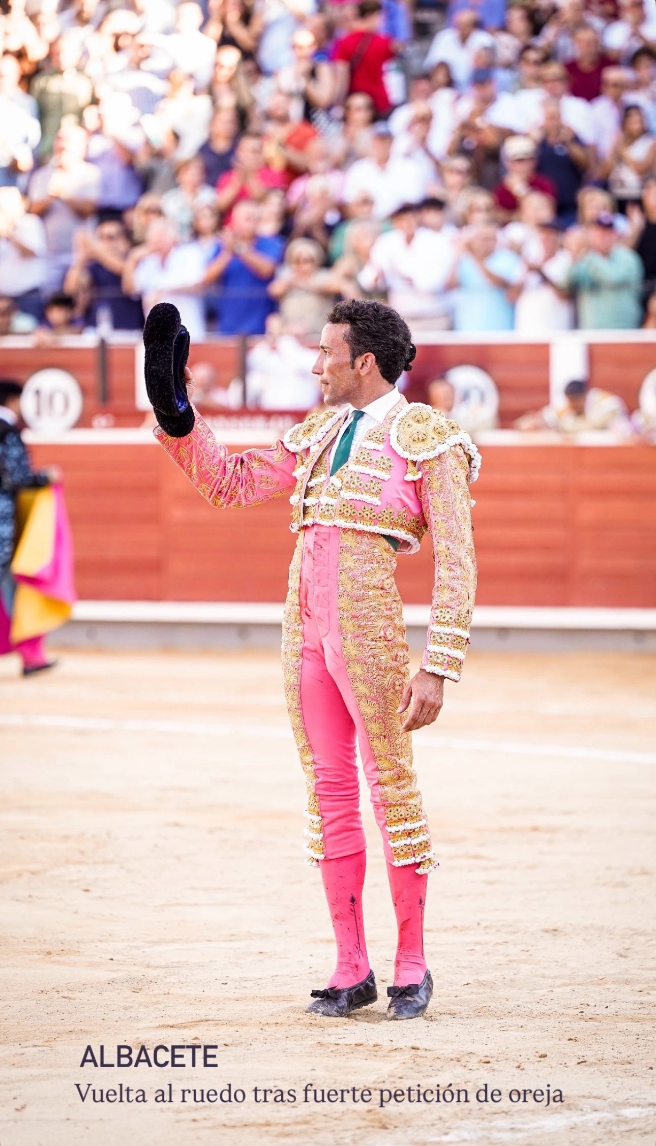 Imagen 1