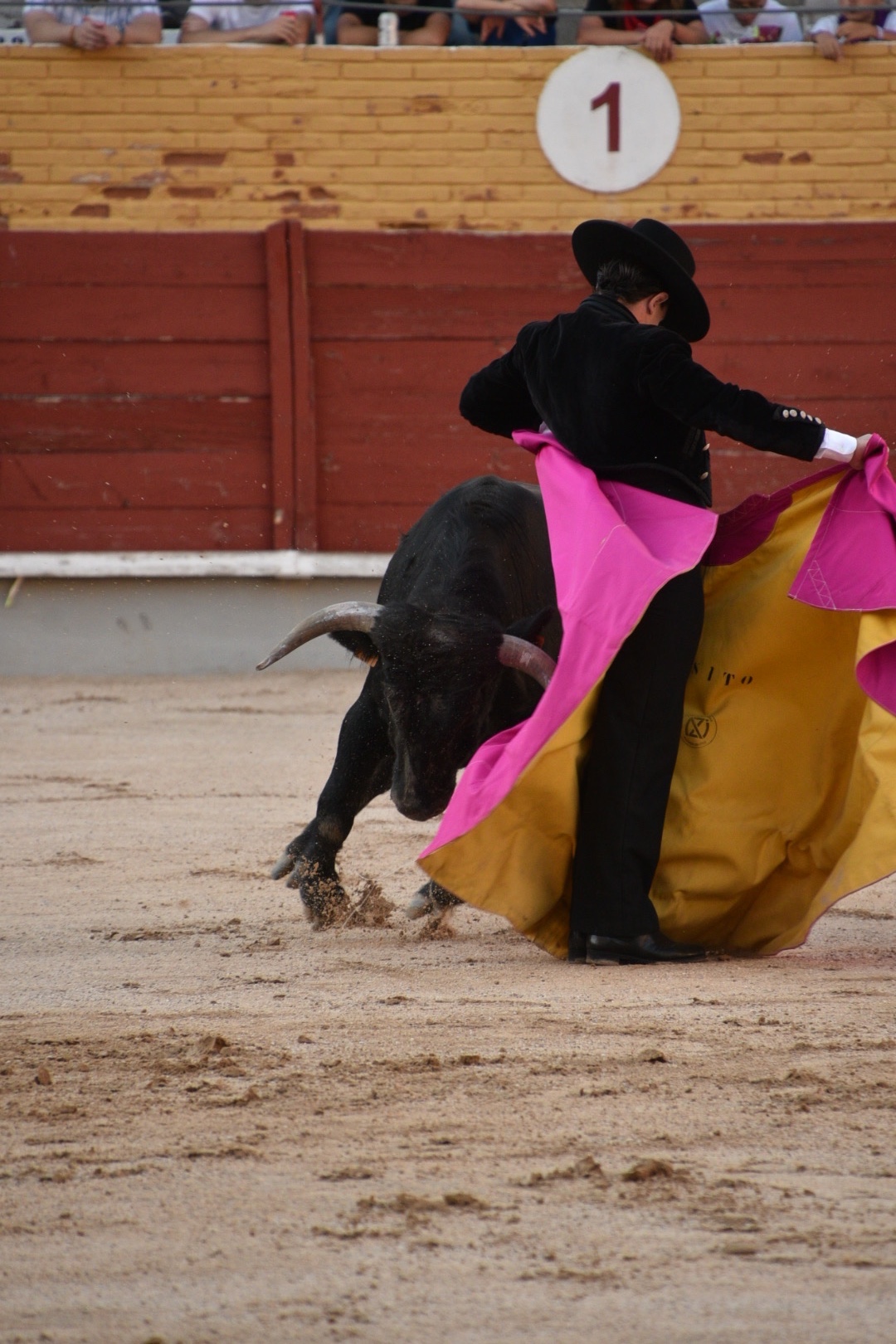 Imagen 3