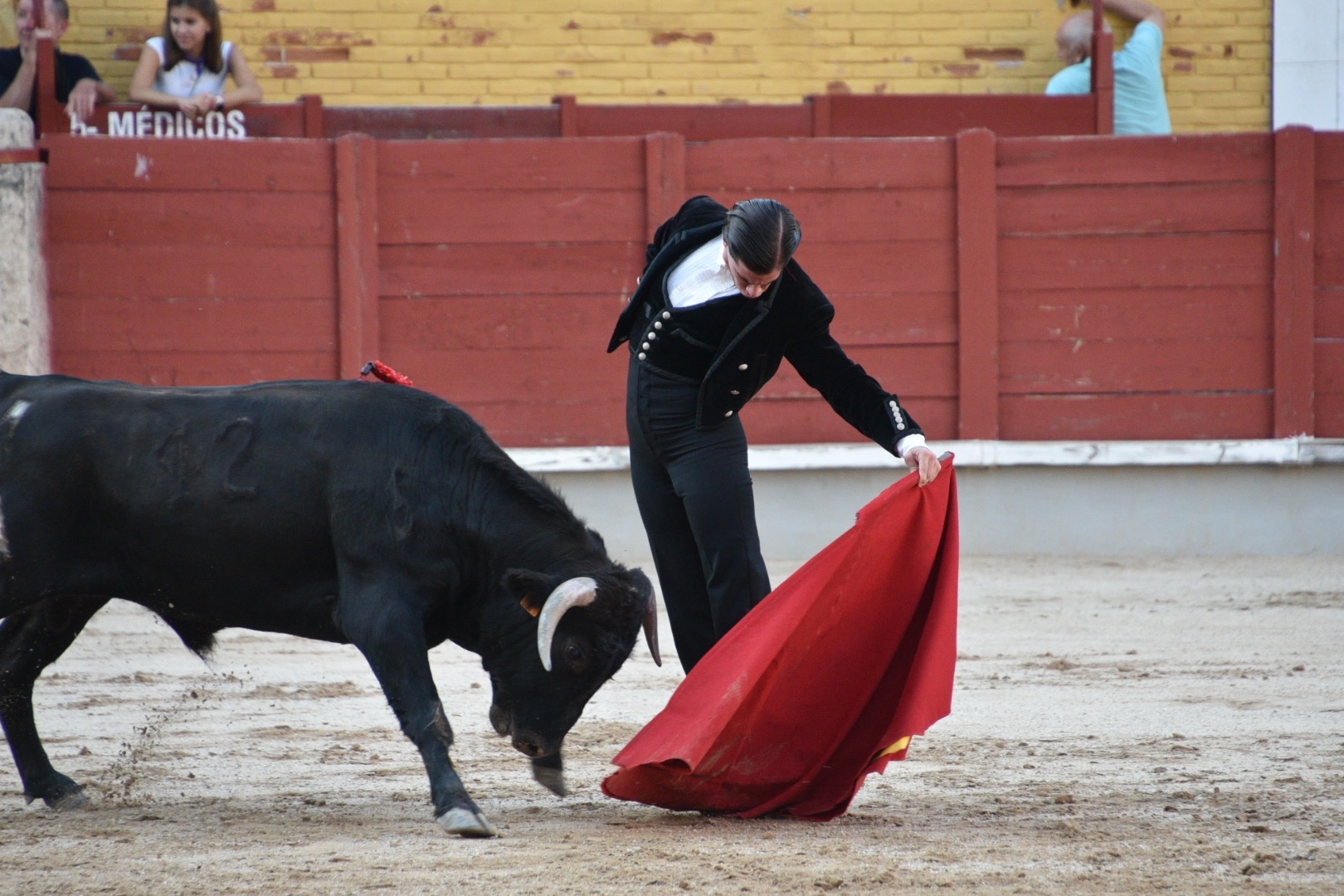 Imagen 6