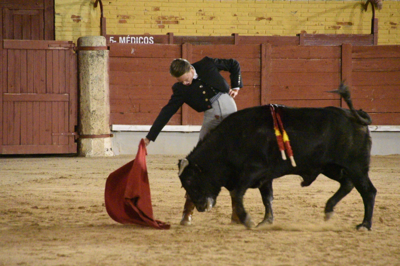 Imagen 13